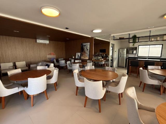 Apartamento aluguel em Jardim Santa Clara, Sorocaba