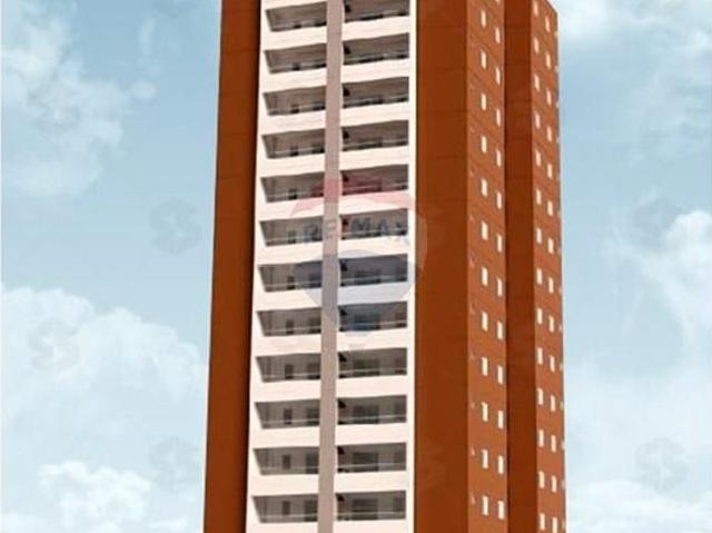 Apartamento aluguel em Mauá