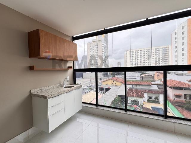 Apartamento aluguel em Região Geográfica Imediata de Vitória, Região Metropolitana da Grande Vitória