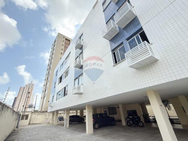 Apartamento aluguel em Região Geográfica Imediata de João Pessoa, Região Metropolitana de João Pessoa