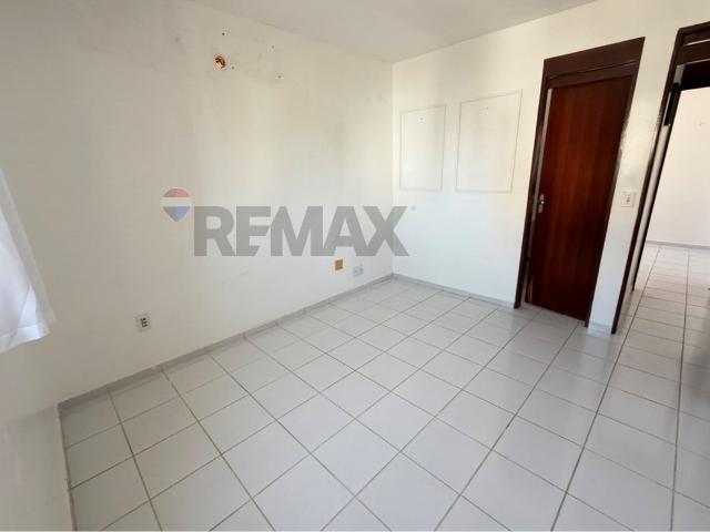 Apartamento aluguel em Região Geográfica Imediata de João Pessoa, Região Metropolitana de João Pessoa