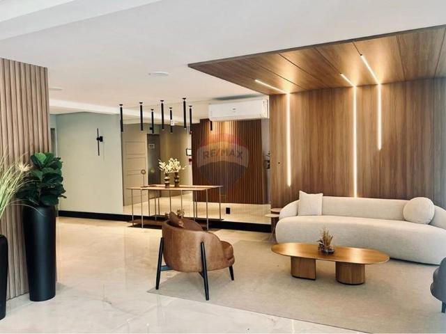 Apartamento aluguel em Região Geográfica Imediata de Itajaí, Itajaí