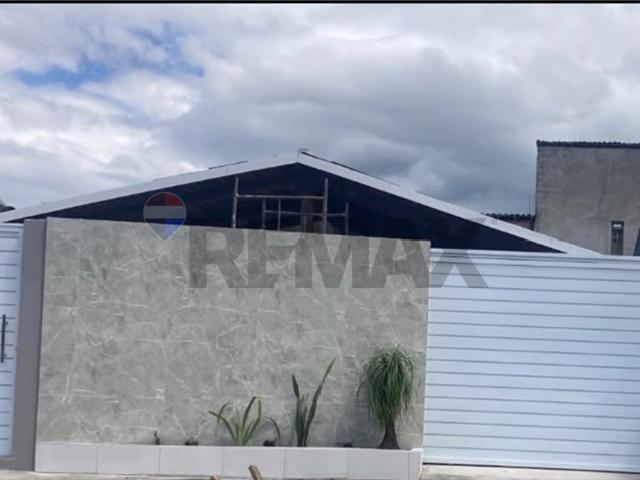 Casa aluguel em Região Geográfica Imediata de Salvador, Região Metropolitana de Salvador