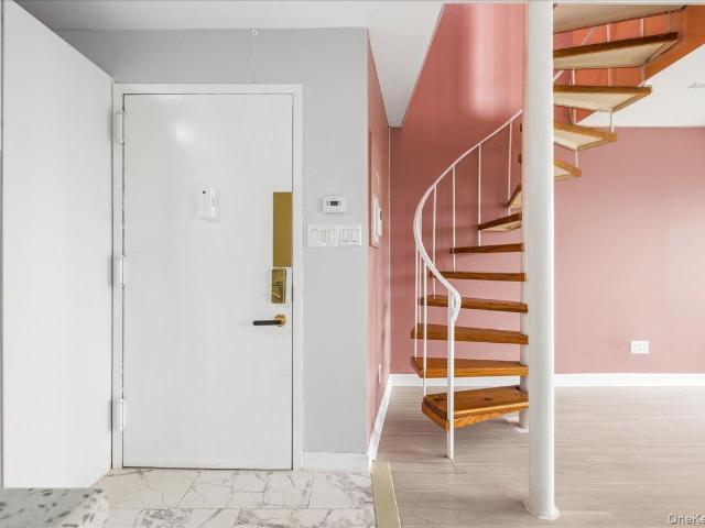 Condo for sale in Queens, Arverne