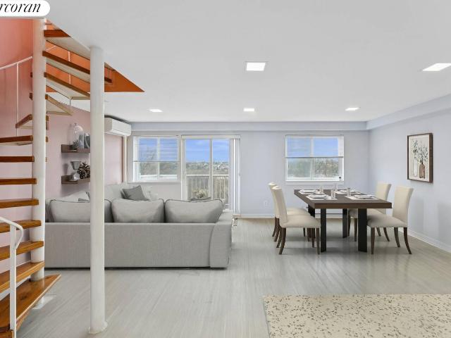 Condo for sale in Queens, Arverne