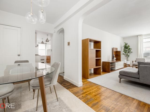 Property for sale in Queens, Arverne