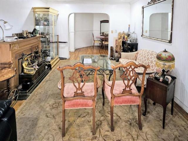 Property for sale in Queens, Arverne
