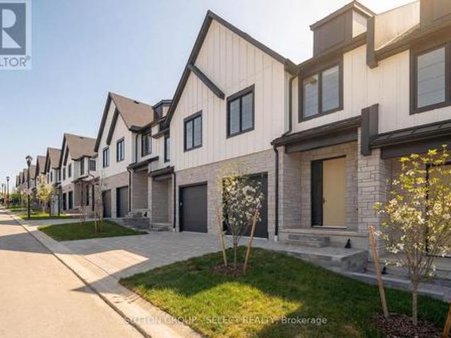 Land for sale in Arva, Ontario