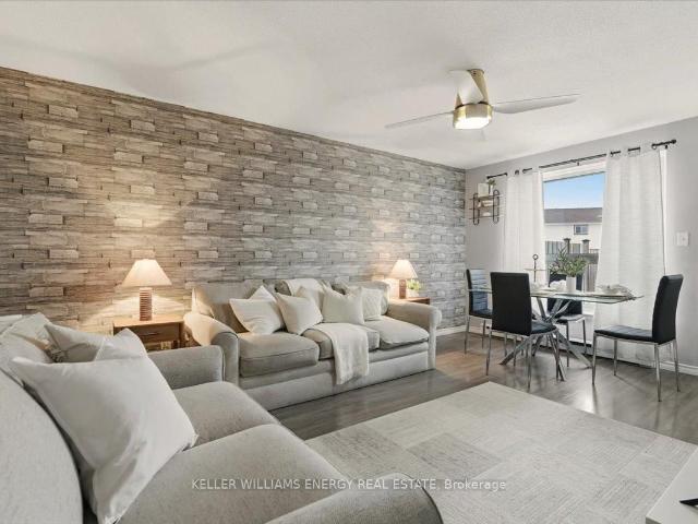 Condo for sale in Durham, Ontario