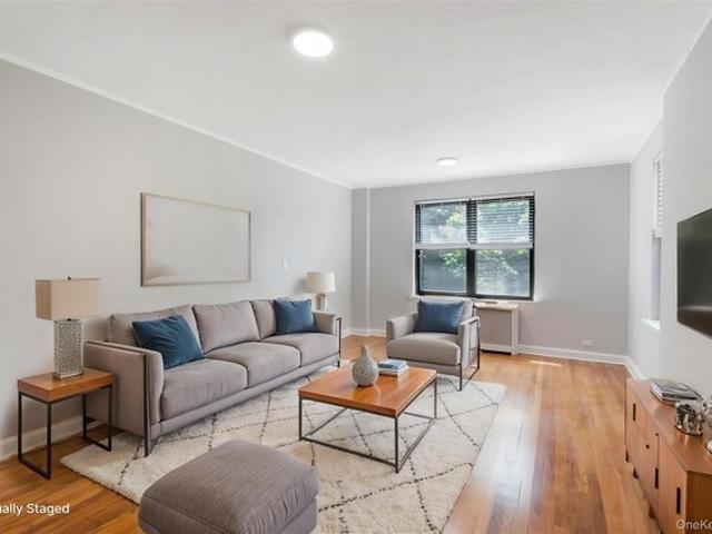 Condo for sale in Queens, Arverne