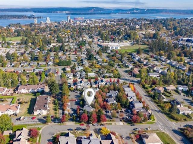 House for sale in University District, Nanaimo