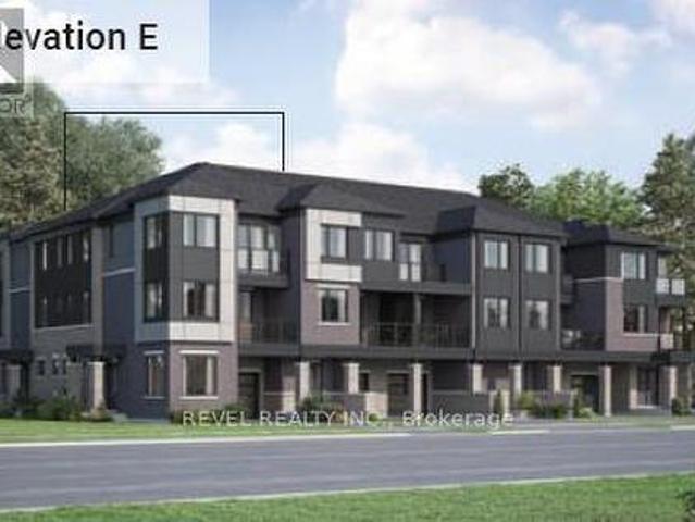 House for sale in Milton, Ontario