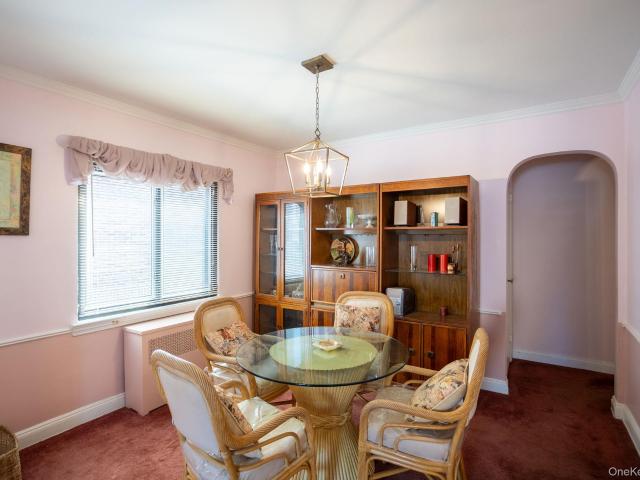 House for sale in Queens, Arverne