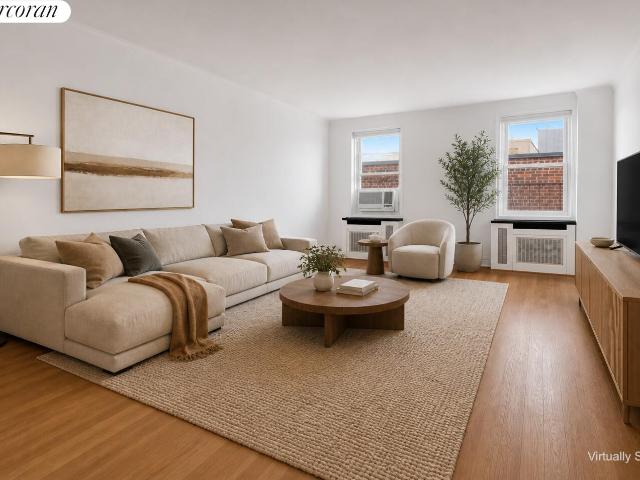 Condo for sale in Queens, Arverne