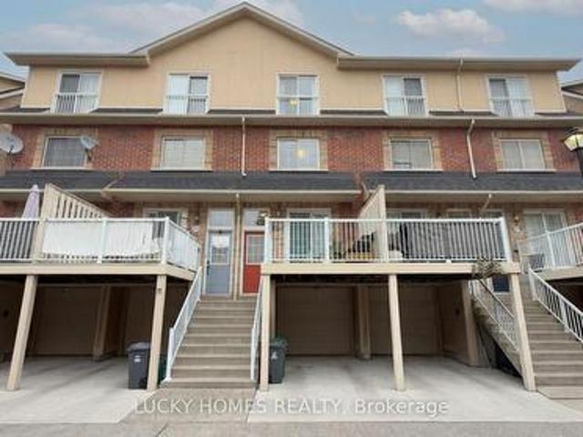 House for sale in Durham, Ontario