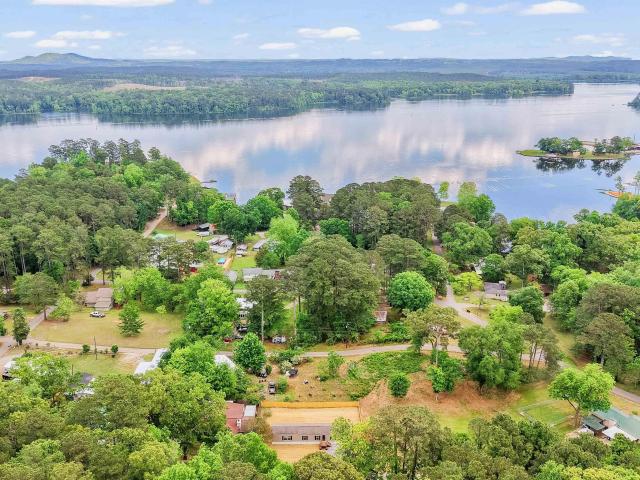 House for sale in Shelby, Alabama