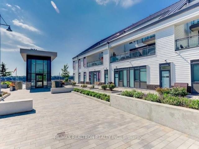House for rent in Innisfil, Central Ontario