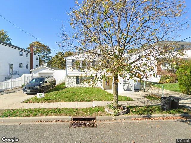 House for sale in Village of East Rockaway, Nassau County