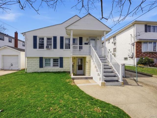 House for sale in Nassau, New York