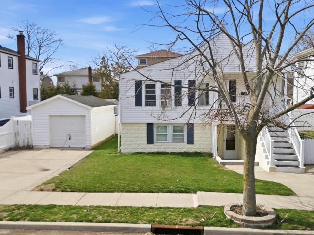 House for sale in Nassau, New York