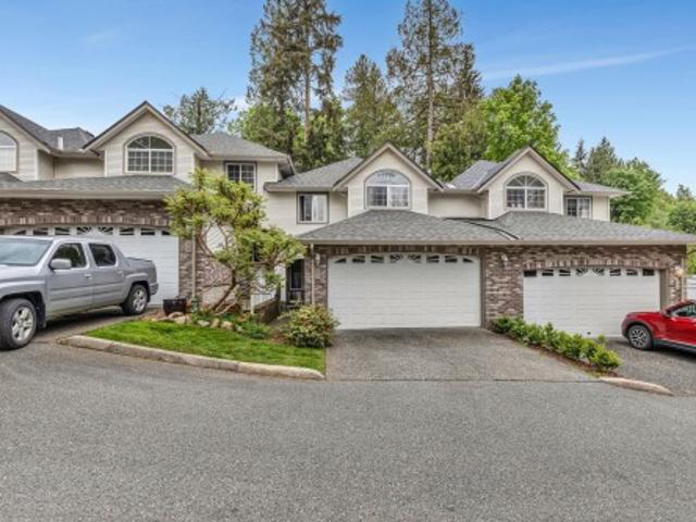 Townhouse for sale in Abbotsford, Fraser Valley Regional District