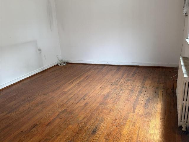 Property for sale in Queens, Arverne