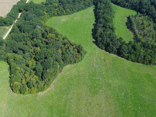Land for sale in Tennessee
