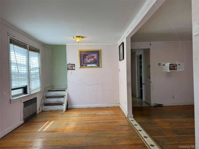 House for sale in Queens, Arverne