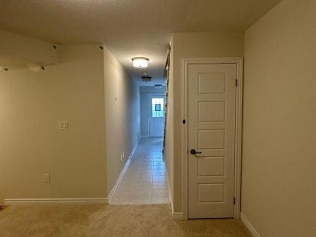 Property for rent in Brant, Ontario