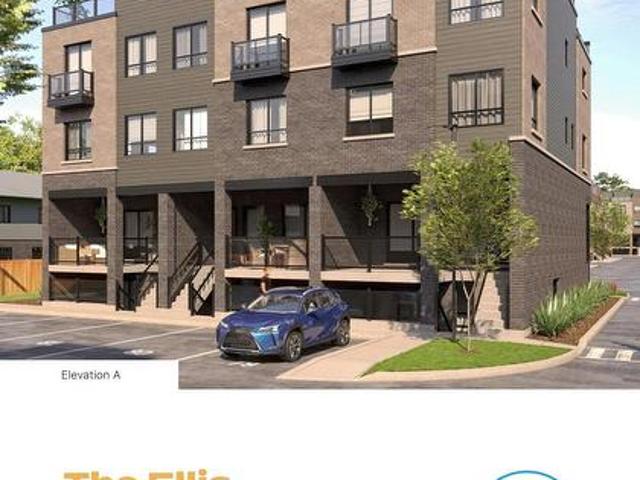 Property for rent in Niagara, Ontario