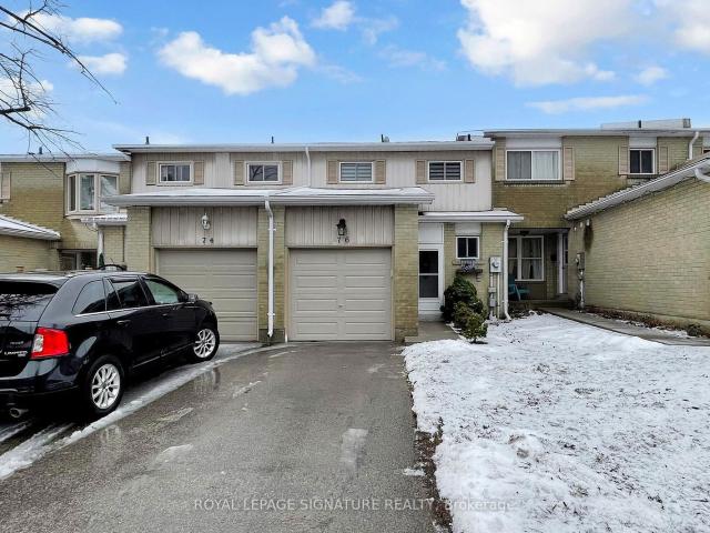 Condo for sale in Durham, Ontario