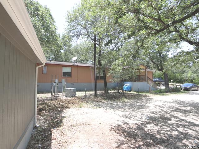 House for sale in Wilson, Texas