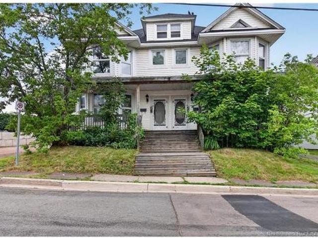 House for sale in Westmorland, New Brunswick