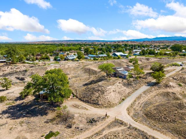 Farm for sale in La Mesilla, Espanola