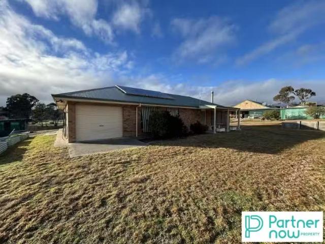 House for rent in Halls Creek, New South Wales