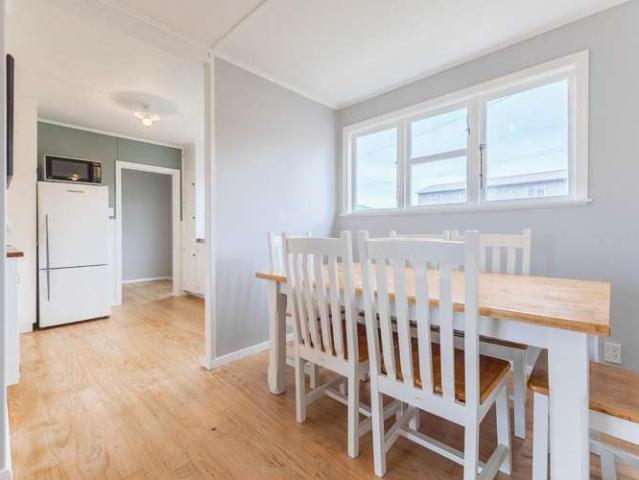 House for sale in Papakaio, Wellington