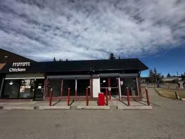 House for rent in Northwest, Alberta