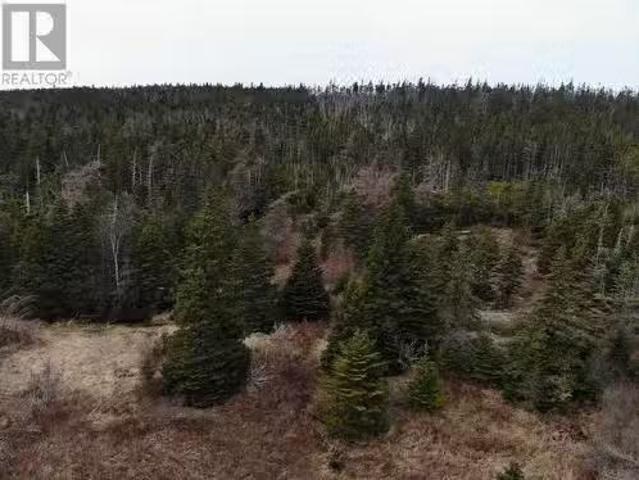 House for sale in Holyrood, Newfoundland And Labrador