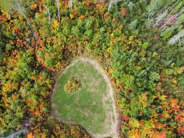 Land for sale in Wisconsin