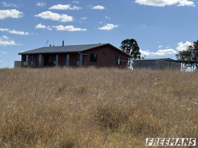 Cottage for sale in Runnymede, Queensland