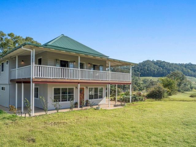 Cottage for sale in Eden Creek, New South Wales