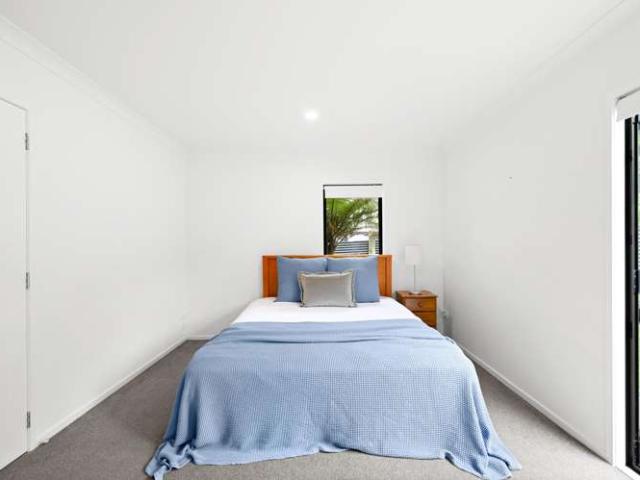 House for sale in Pukekura, Waikato