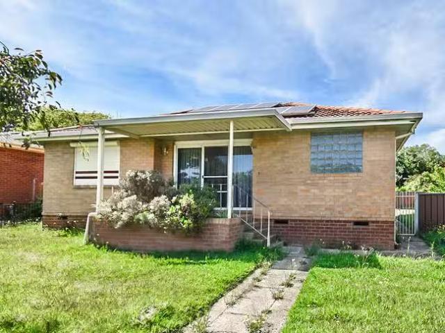 House for rent in Orange, New South Wales