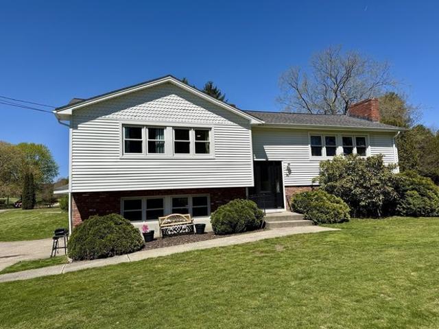House for sale in Dudley, Worcester County