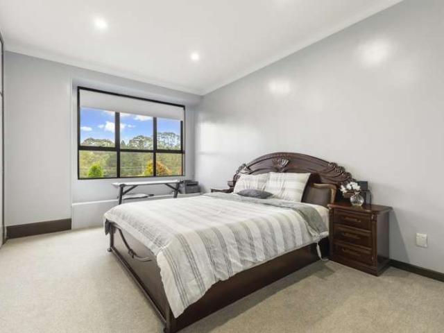 Property for sale in Awhitu