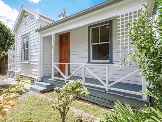 House for sale in Hamilton, Waikato