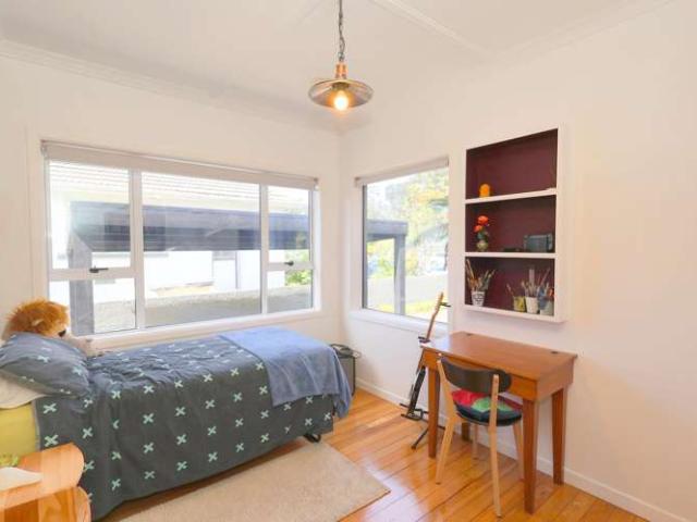 House for sale in Gladstone, Invercargill City