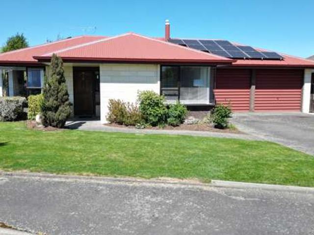 House for sale in Allenton, Ashburton
