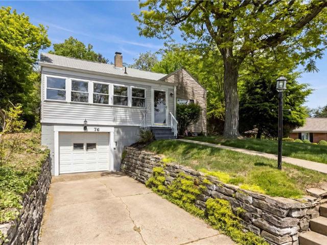 House for sale in Pennsylvania
