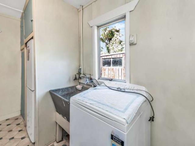 House for sale in Springston, Canterbury